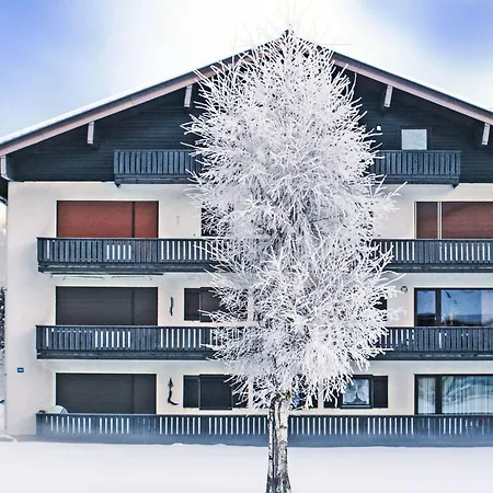 Dachstein By Interhome *