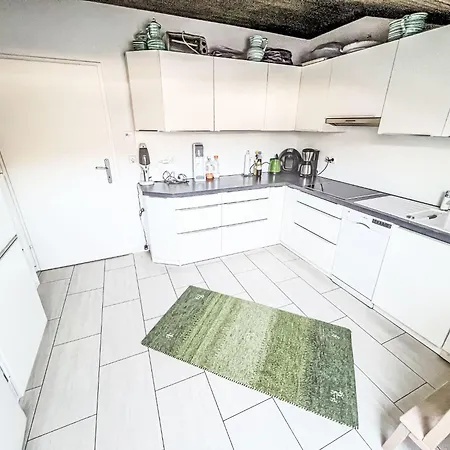 Apartment Dachstein By Interhome