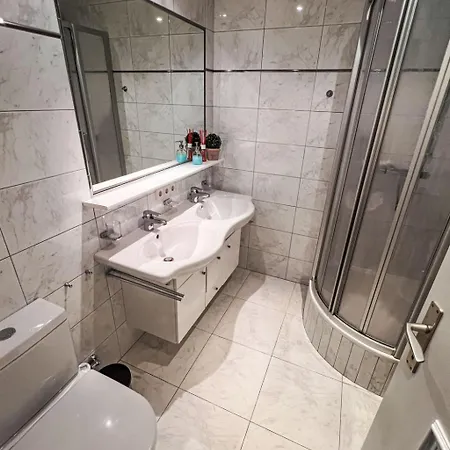Dachstein By Interhome Apartment *